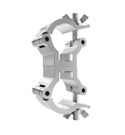 Global Truss Support traverse 30 mM double