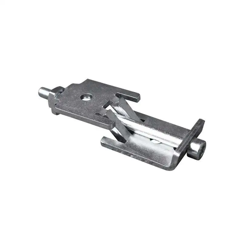 Showgear Mammoth Stage Clamp