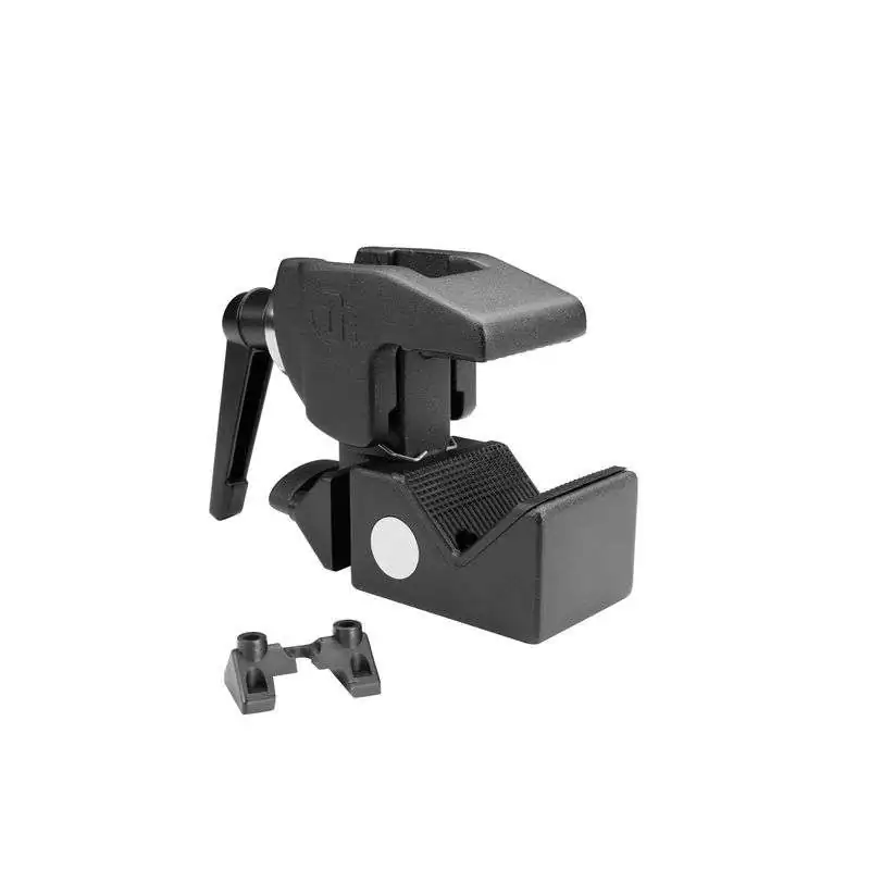 Adam Hall SUPER CLAMP MK2