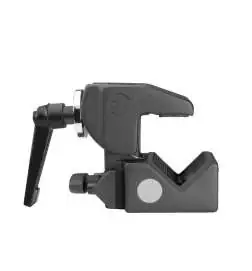 Adam Hall SUPER CLAMP MK2