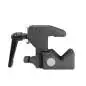 Adam Hall SUPER CLAMP MK2