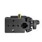 Adam Hall SUPER CLAMP MK2
