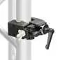 Adam Hall SUPER CLAMP MK2