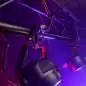 Adam Hall SUPER CLAMP MK2