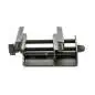 Showgear Tent Clamp Black Showgear Tent Clamp Black