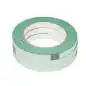 Showtec DEKO-MOLTON, BLACK, 20CM x 60M