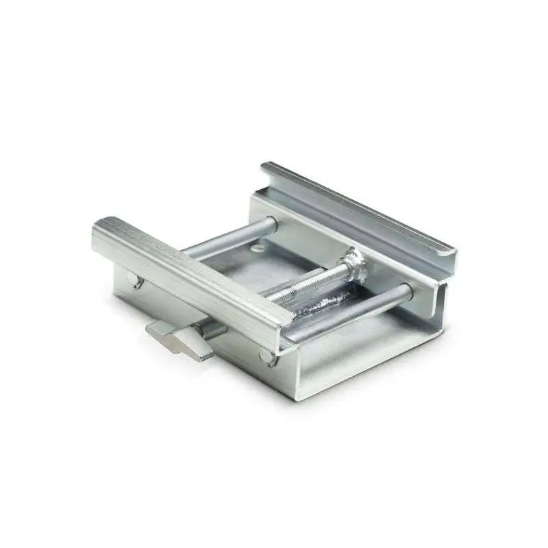 Adam Hall TENTCLAMP S