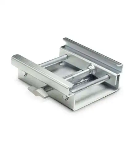 Adam Hall TENTCLAMP S