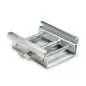 Adam Hall TENTCLAMP S