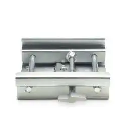 Adam Hall TENTCLAMP S