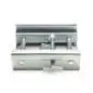 Adam Hall TENTCLAMP S