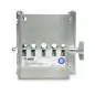 Adam Hall TENTCLAMP S