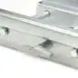 Adam Hall TENTCLAMP S