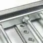 Adam Hall TENTCLAMP S