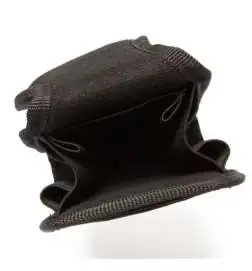 Dirty Rigger Compact Utility Pouch