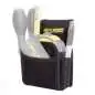 Dirty Rigger Compact Utility Pouch