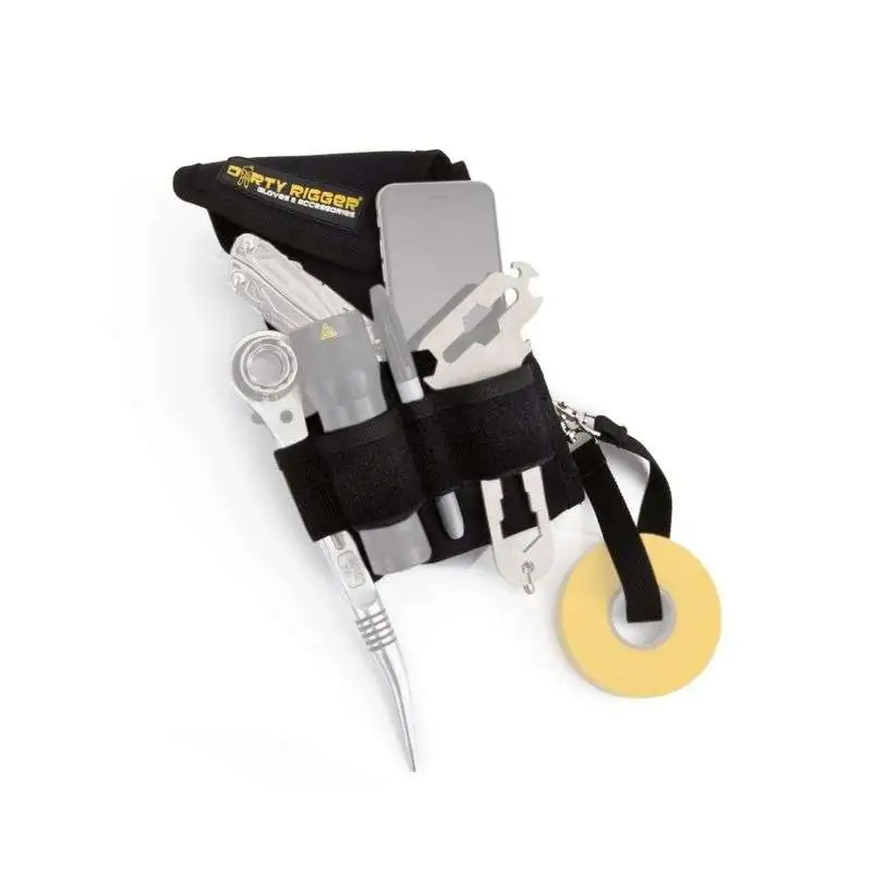Dirty Rigger Pro-Pocket