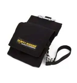 Dirty Rigger Pro-Pocket