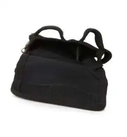 Dirty Rigger Pro-Pocket