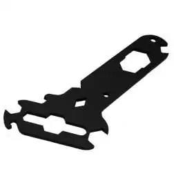 Dirty Rigger Multi-Tool