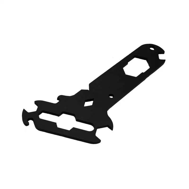 Dirty Rigger Multi-Tool