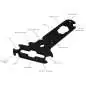 Dirty Rigger Multi-Tool