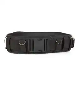 Dirty Rigger Padded Utility Belt