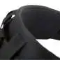 Dirty Rigger Padded Utility Belt