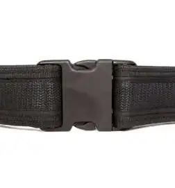 Dirty Rigger Padded Utility Belt