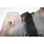 Dirty Rigger LED Chest Rig