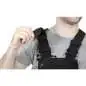 Dirty Rigger LED Chest Rig