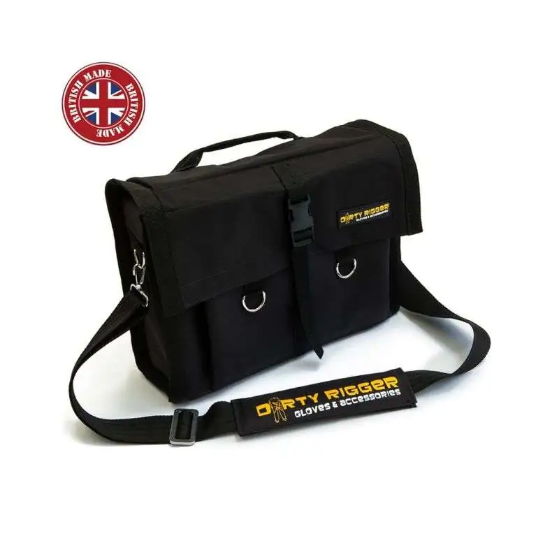 Dirty Rigger Gear bag