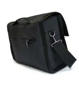 Dirty Rigger Gear bag