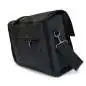 Dirty Rigger Gear bag