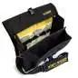 Dirty Rigger Gear bag