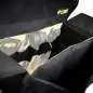 Dirty Rigger Gear bag
