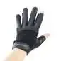 Sprenger Rigging-Glove XL