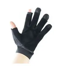 Sprenger Rigging-Glove XL
