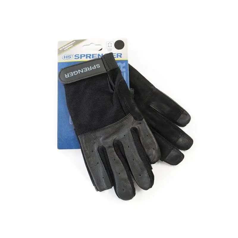 Sprenger Rigging-Glove L Sprenger Rigging-Glove L