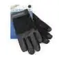 Sprenger Rigging-Glove L Sprenger Rigging-Glove L