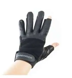 Sprenger Rigging-Glove L