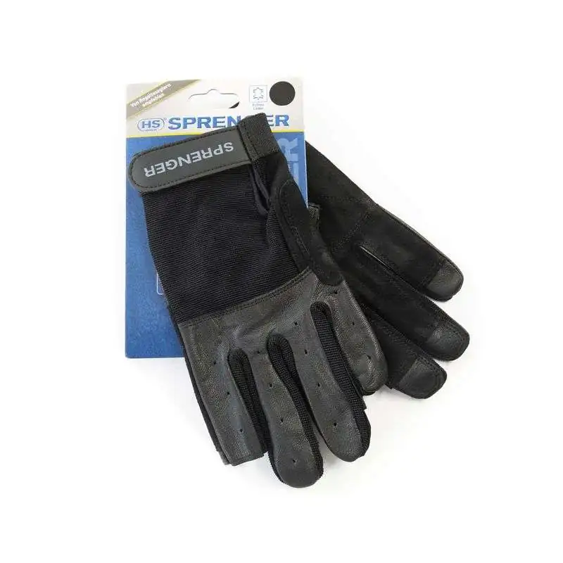 Sprenger Rigging-Glove XXL