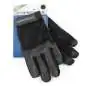 Sprenger Rigging-Glove XXL