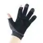Sprenger Rigging-Glove XXL