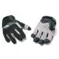 Gill 5-Finger XL
