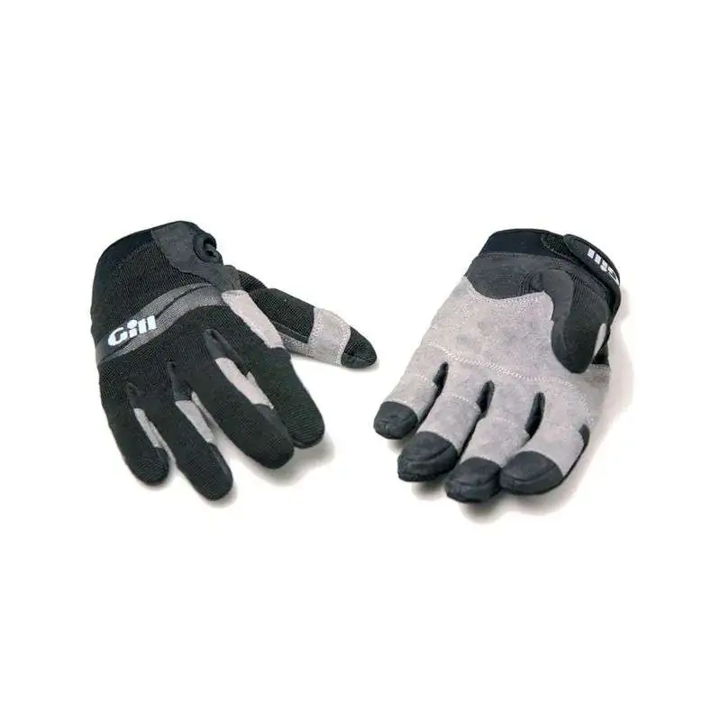 Gill 5-Finger S
