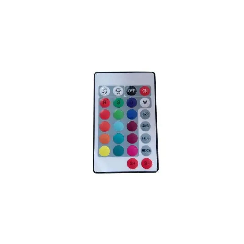 Eurolite IR-37 Remote Control