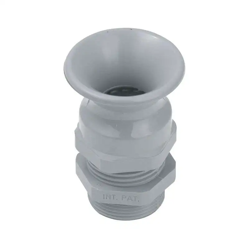 Showtec Ilme 16 POL PG 21 - Bucin