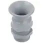 Showtec Ilme 16 POL PG 21 - Bucin