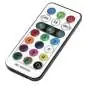 Eurolite IR-16 remote